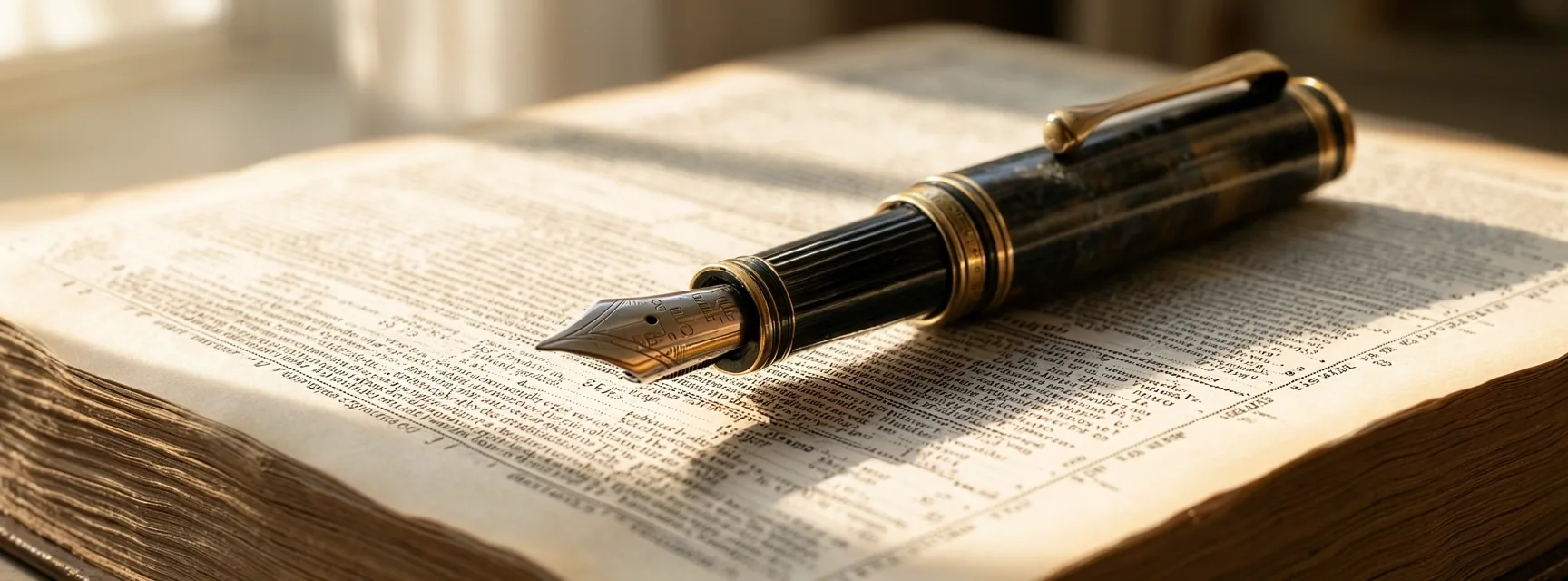 Jurisdiction and integrity
